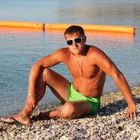 Отзыв от Николай - виза ДТВ