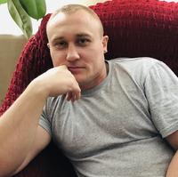 Отзыв от Александр - виза ДТВ