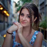 Отзыв от Аиша - DTV виза